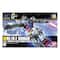Bandai HG Gundam Revive RX-78-2 Close Combat Mobile Suit Model Kit